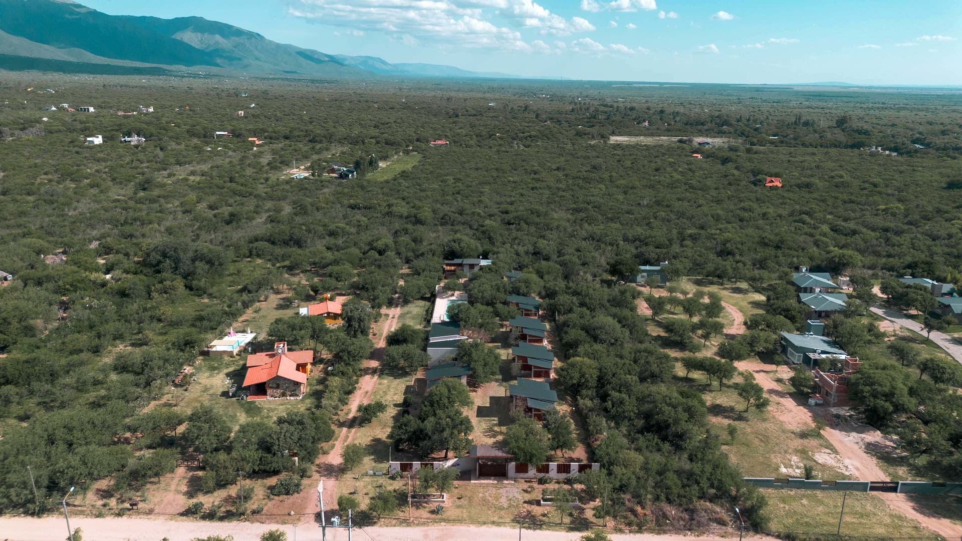 Portada comunidad de cabañeros