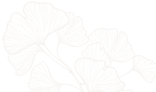 Decoración superior